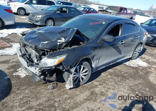 1N4AL3AP9JC282296: 44286647