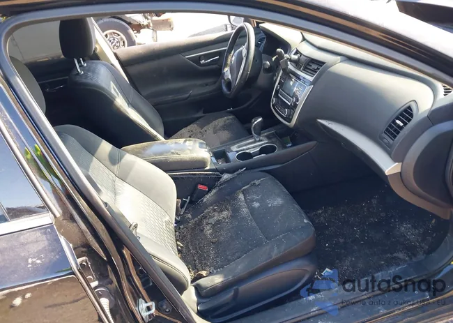 1N4AL3AP9JC282296: 44286647