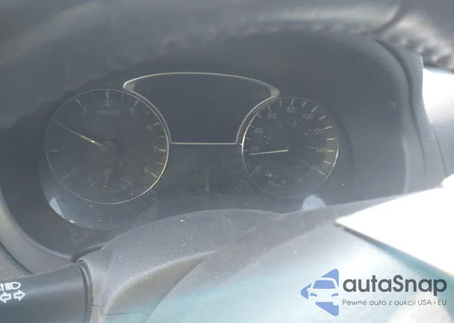 1N4AL3AP9JC282296: 44286647