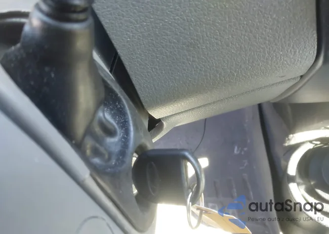 1FTPX145X8FB06356: 44286649