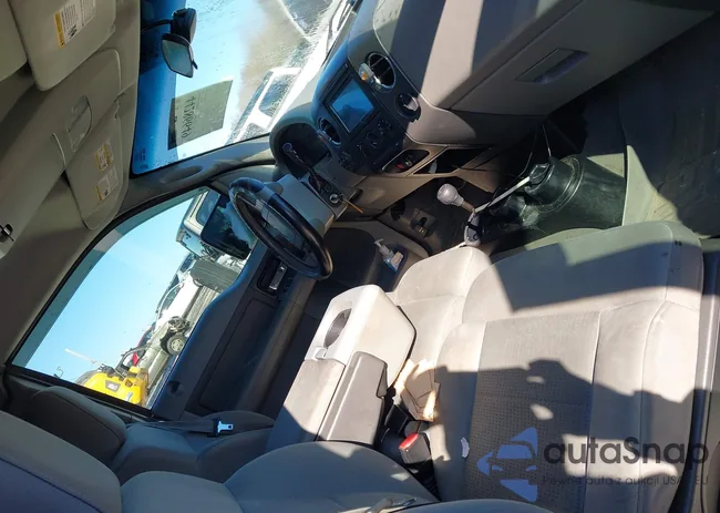 1FTPX145X8FB06356: 44286649