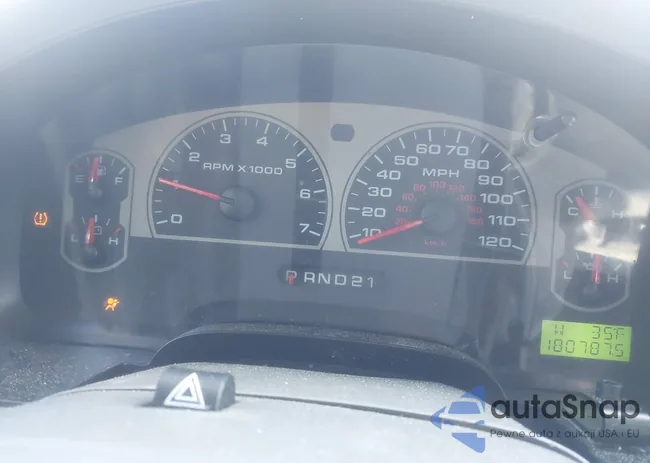 1FTPX145X8FB06356: 44286649