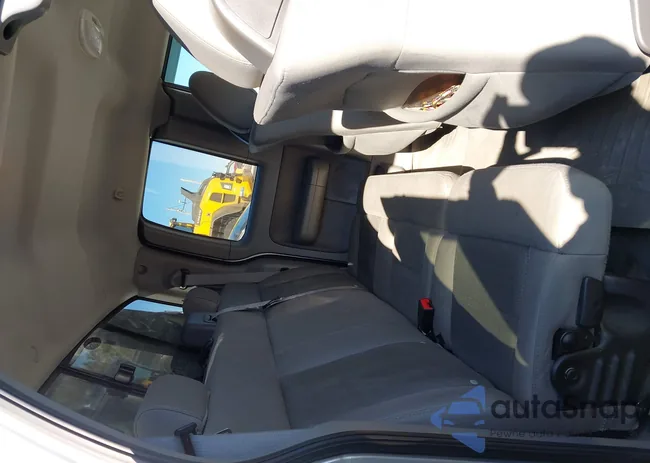 1FTPX145X8FB06356: 44286649