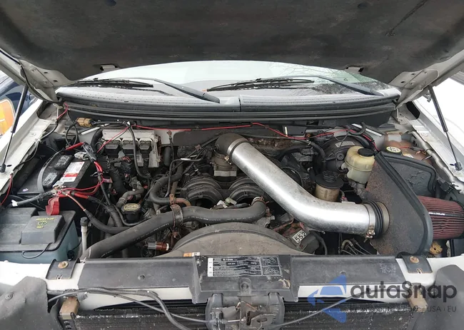 1FTPX145X8FB06356: 44286649