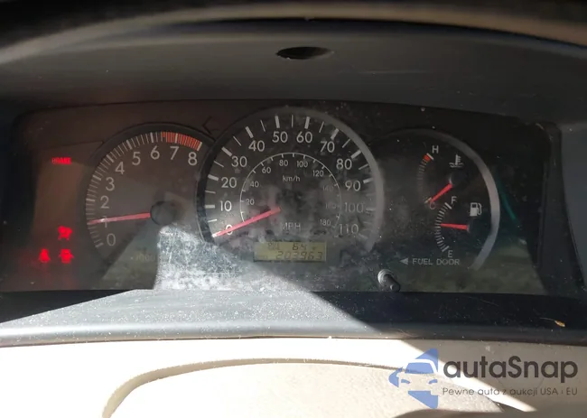 JTDBR32E260060718: 44286651