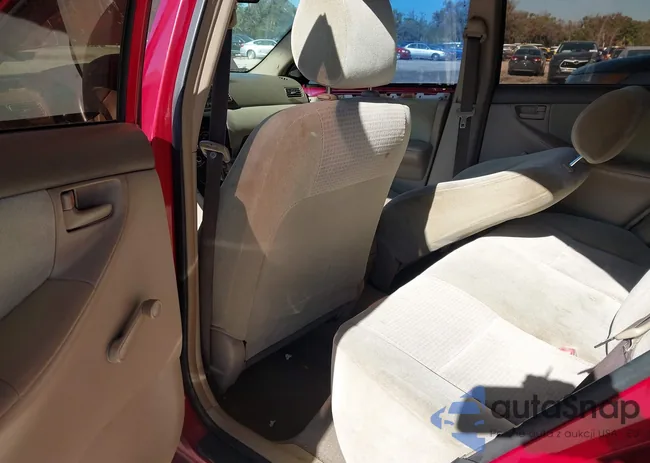 JTDBR32E260060718: 44286651