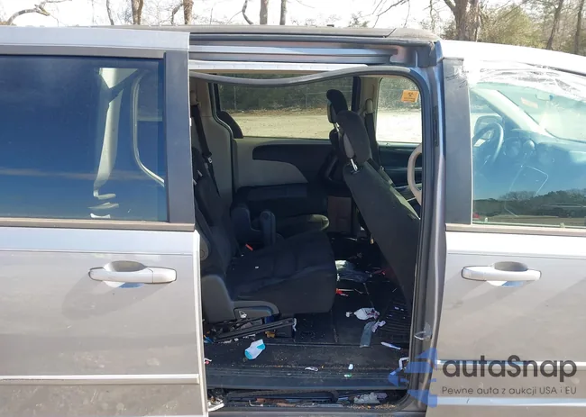 2C4RDGCGXFR556750: 44286652