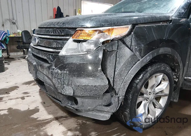 1FM5K8F87FGA34198: 44286655