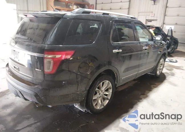 1FM5K8F87FGA34198: 44286655