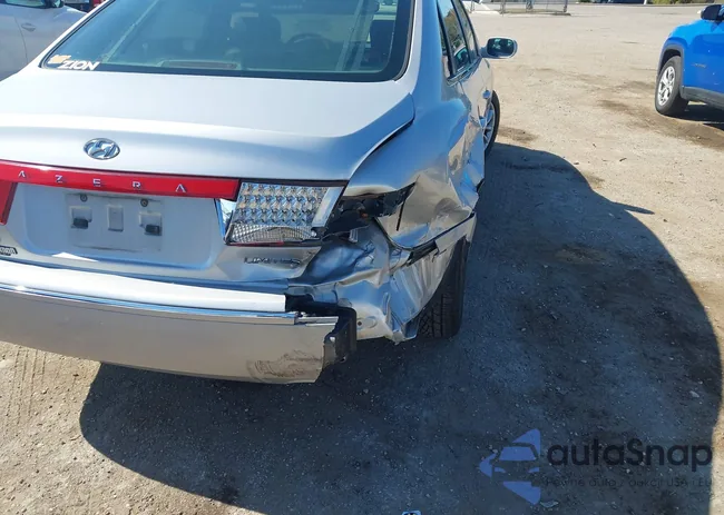 KMHFC46F87A148529: 44286656