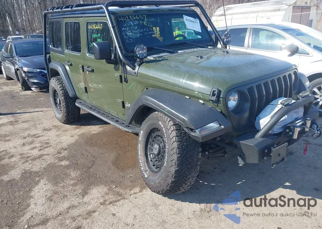 1C4HJXDG5MW575035: 44286657