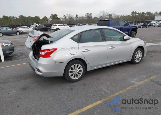 3N1AB7AP0KY229387: 44286658