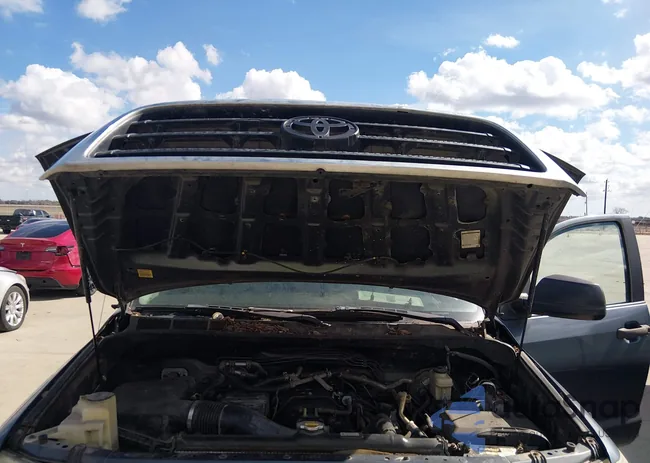 5TFRT54148X022827: 44286661