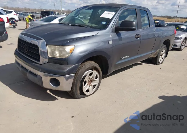 5TFRT54148X022827: 44286661