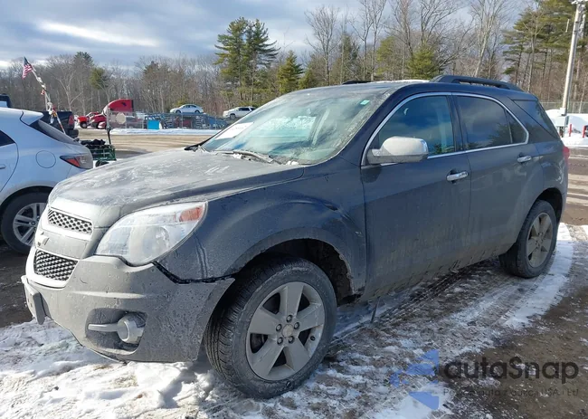 2GNFLFEK3F6390145: 44286662