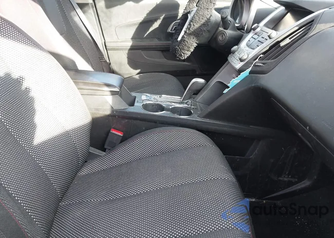 2GNFLFEK3F6390145: 44286662