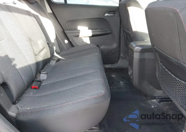 2GNFLFEK3F6390145: 44286662