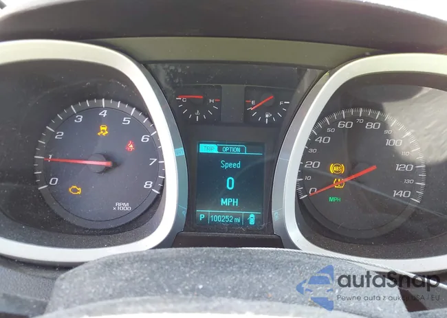 2GNFLFEK3F6390145: 44286662