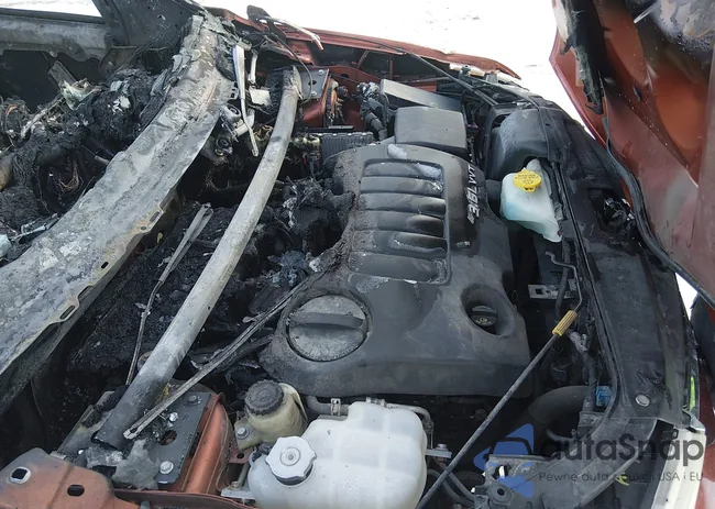 3C4PDCBG4ET102491: 44286663