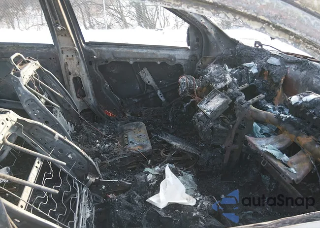 3C4PDCBG4ET102491: 44286663