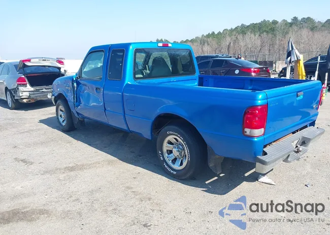 1FTYR14V5YTA25880: 44285667