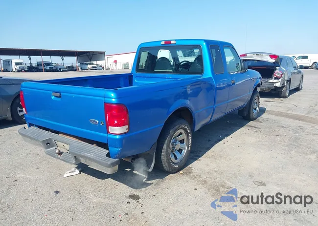 1FTYR14V5YTA25880: 44285667