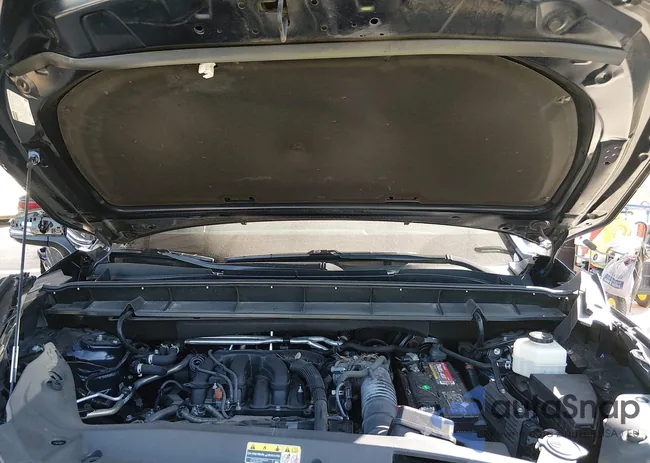 5TDCZRAH1MS085977: 44285666