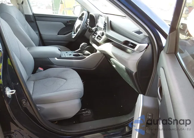 5TDCZRAH1MS085977: 44285666