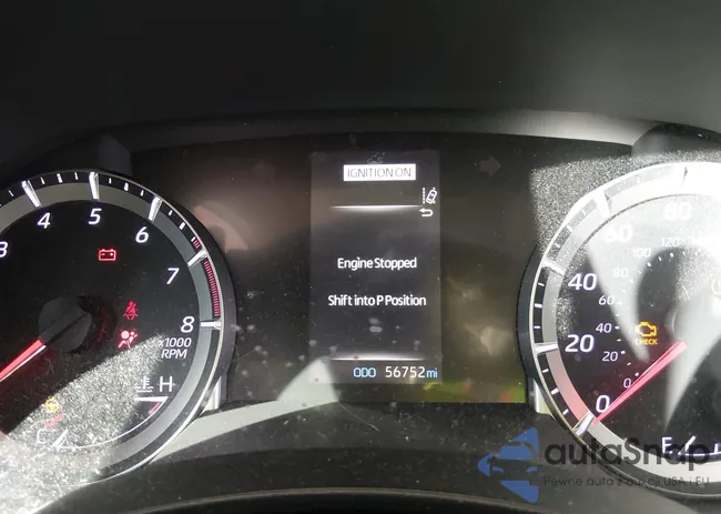 5TDCZRAH1MS085977: 44285666