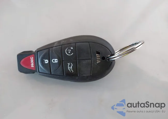 1J8HR58P39C536890: 44285668