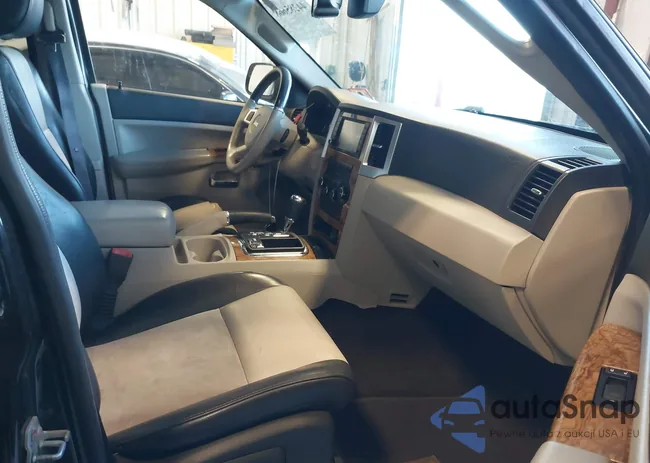 1J8HR58P39C536890: 44285668