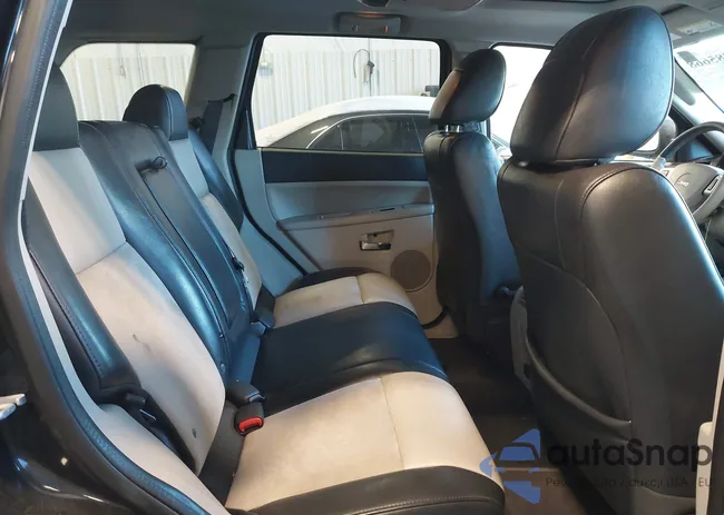 1J8HR58P39C536890: 44285668