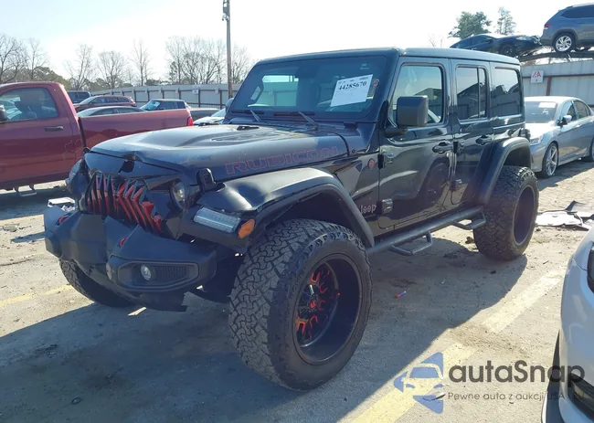 1C4PJXFG9RW263414: 44285670