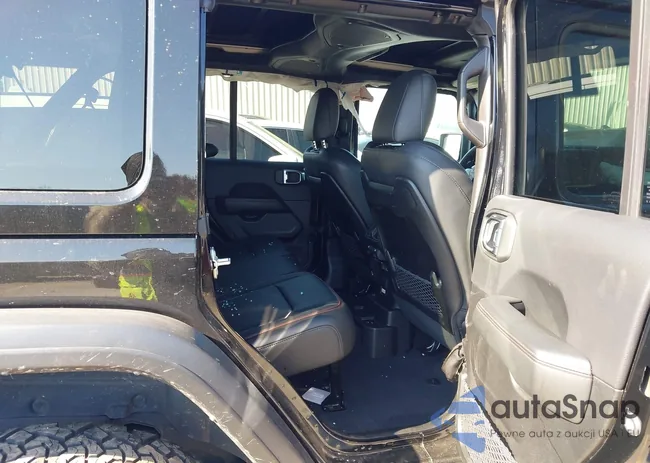 1C4PJXFG9RW263414: 44285670