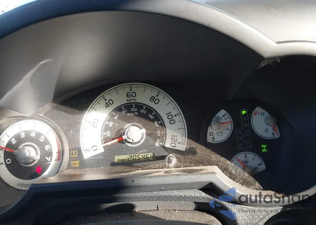 JTEBU4BF2DK161400: 44285671