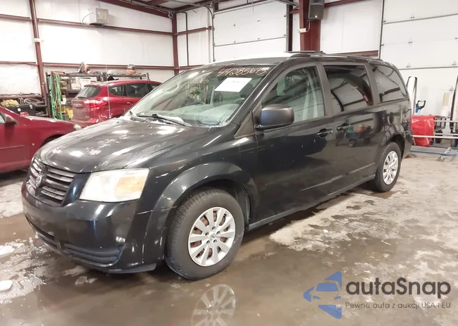 2D8HN44E89R565960: 44285673