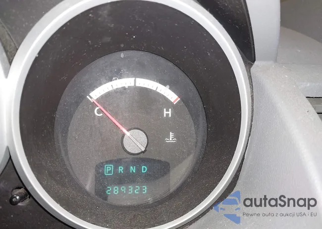 2D8HN44E89R565960: 44285673