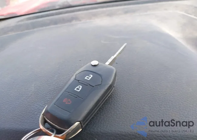 1FTER1FH1LLA38516: 44285674