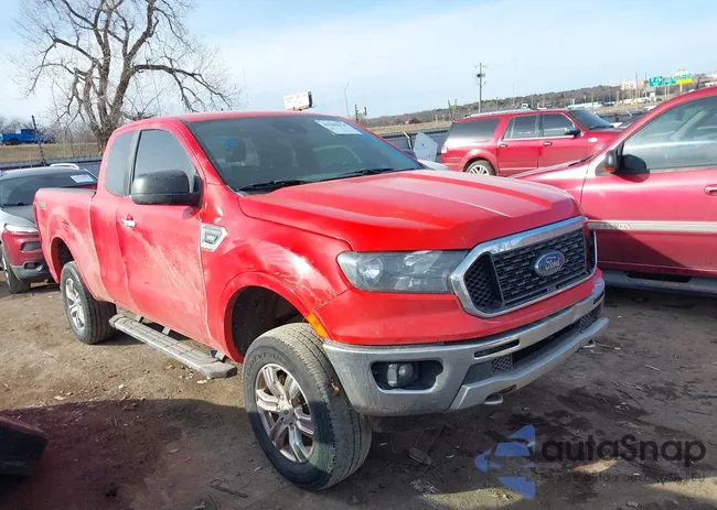 1FTER1FH1LLA38516: 44285674