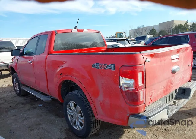 1FTER1FH1LLA38516: 44285674