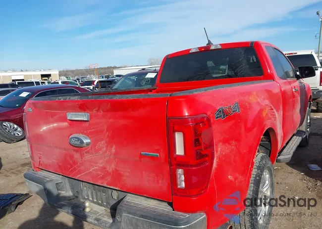 1FTER1FH1LLA38516: 44285674