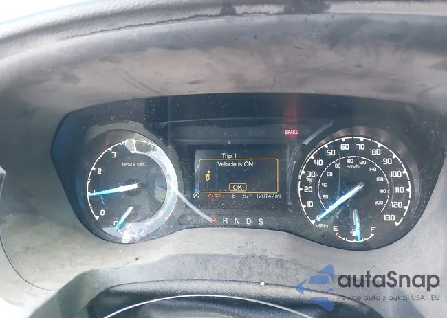 1FTER1FH1LLA38516: 44285674