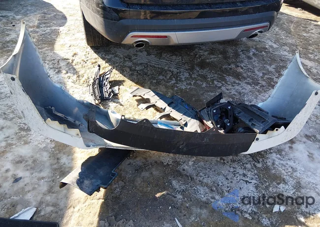 2HGFG3B59FH509784: 44285675