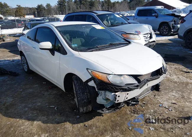 2HGFG3B59FH509784: 44285675