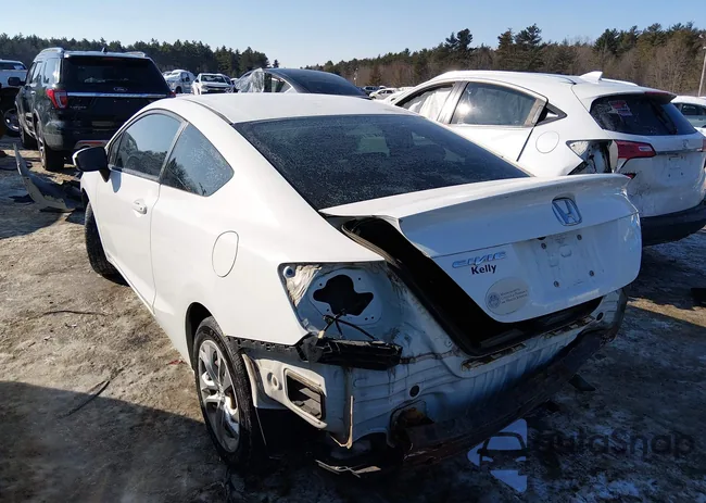 2HGFG3B59FH509784: 44285675