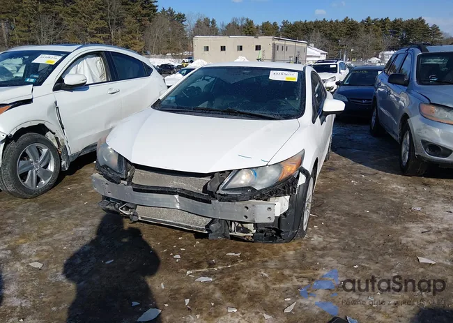 2HGFG3B59FH509784: 44285675