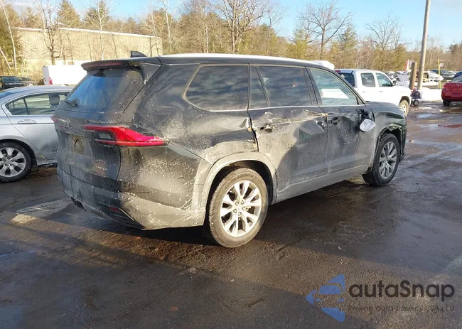 5TDAAAB50RS019254: 44285676