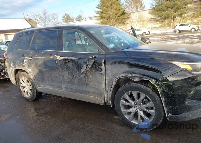 5TDAAAB50RS019254: 44285676