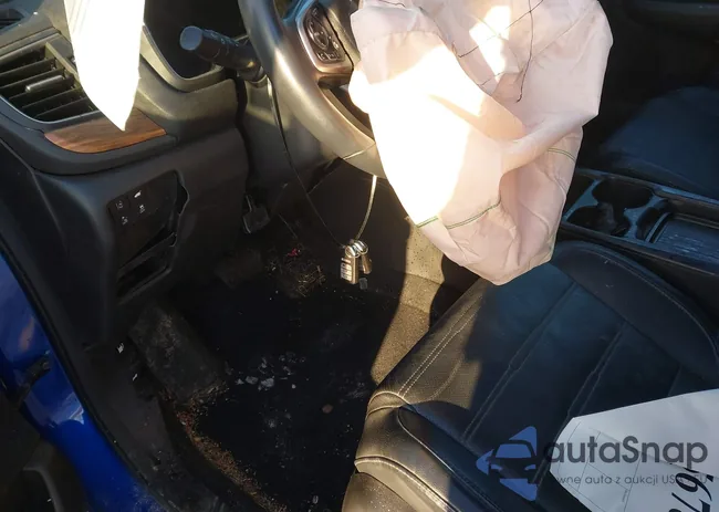 7FARW2H84ME019125: 44285678