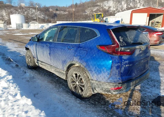 7FARW2H84ME019125: 44285678